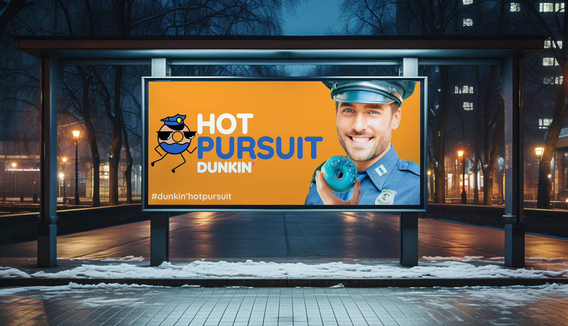 busstop