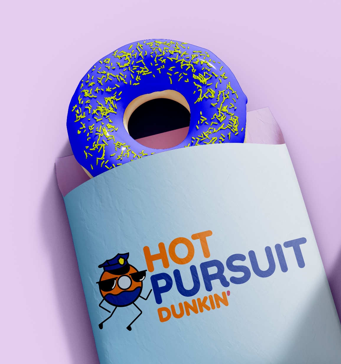 donutmockup4