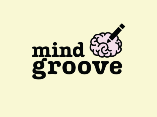 Mind Groove