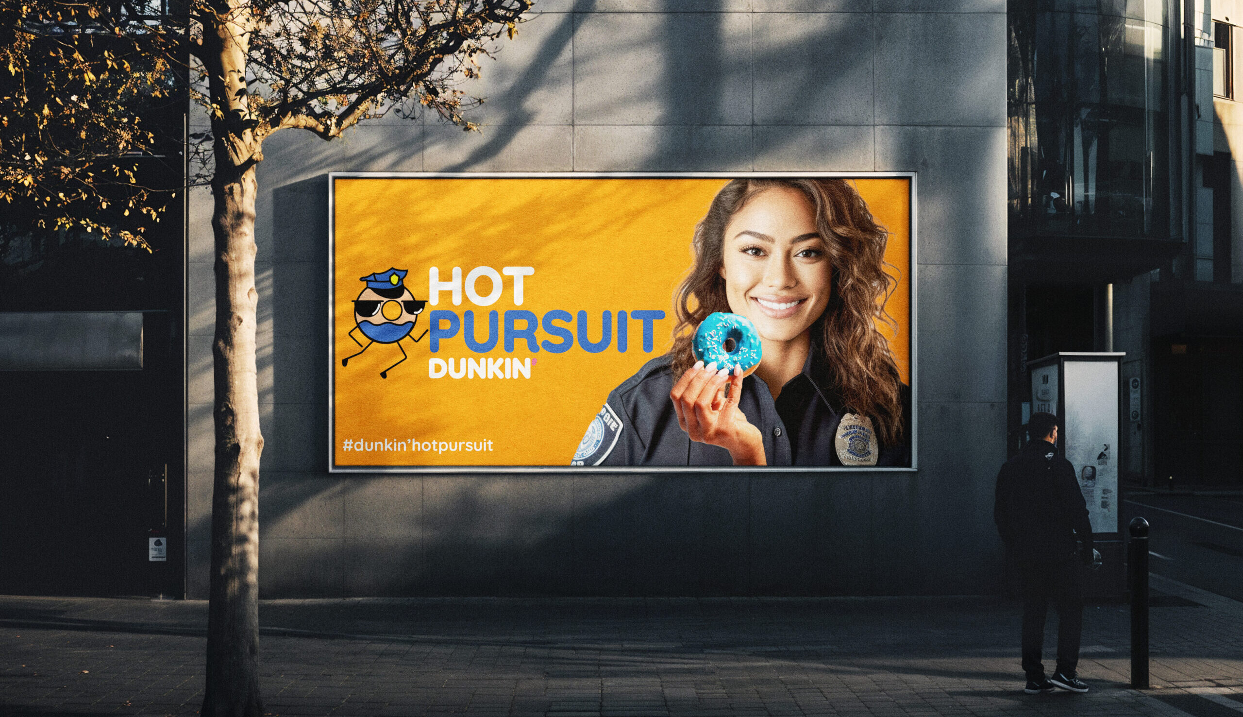 prettybillboard